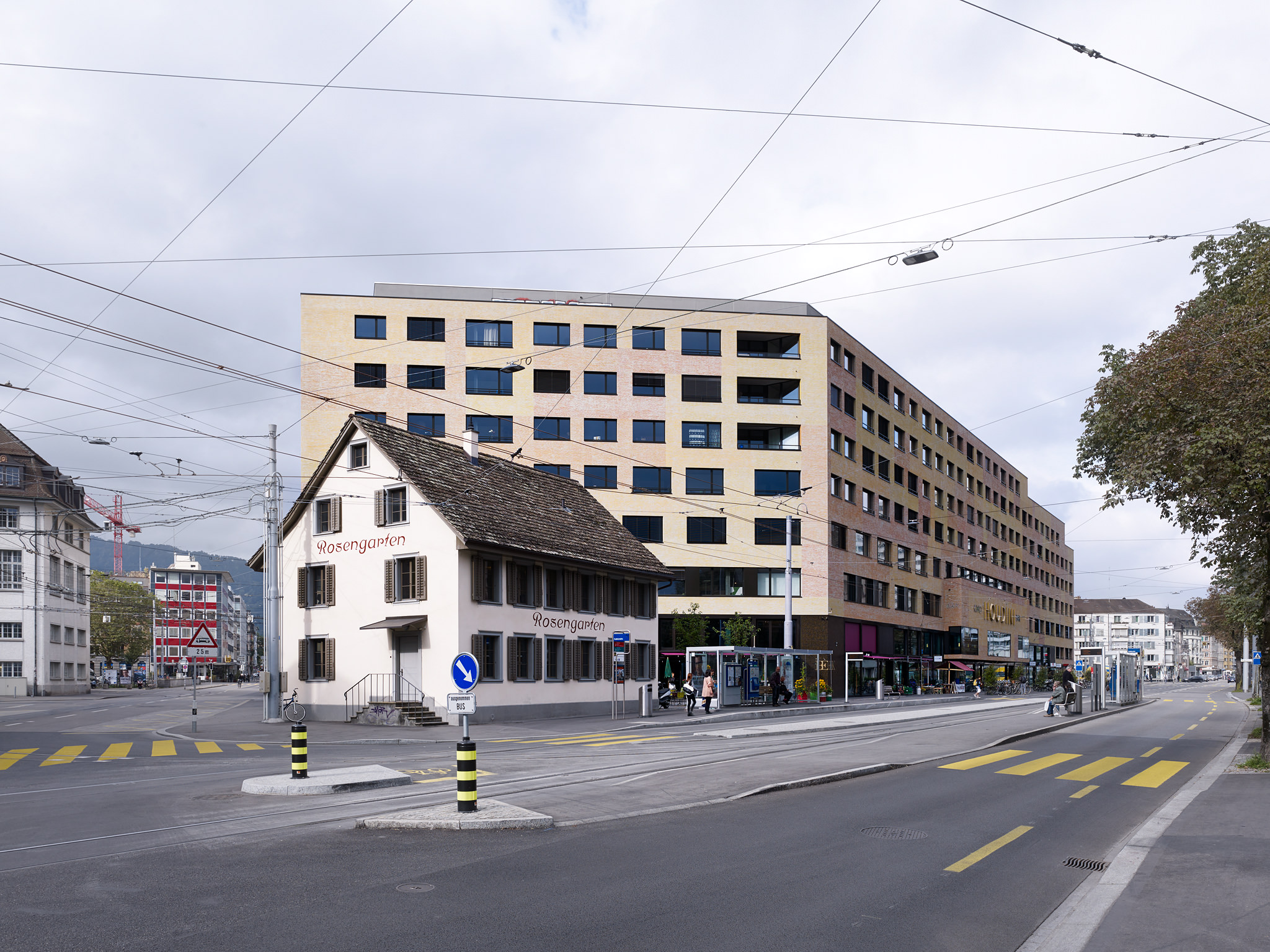 E14520 Alpa 045677 SCREEN